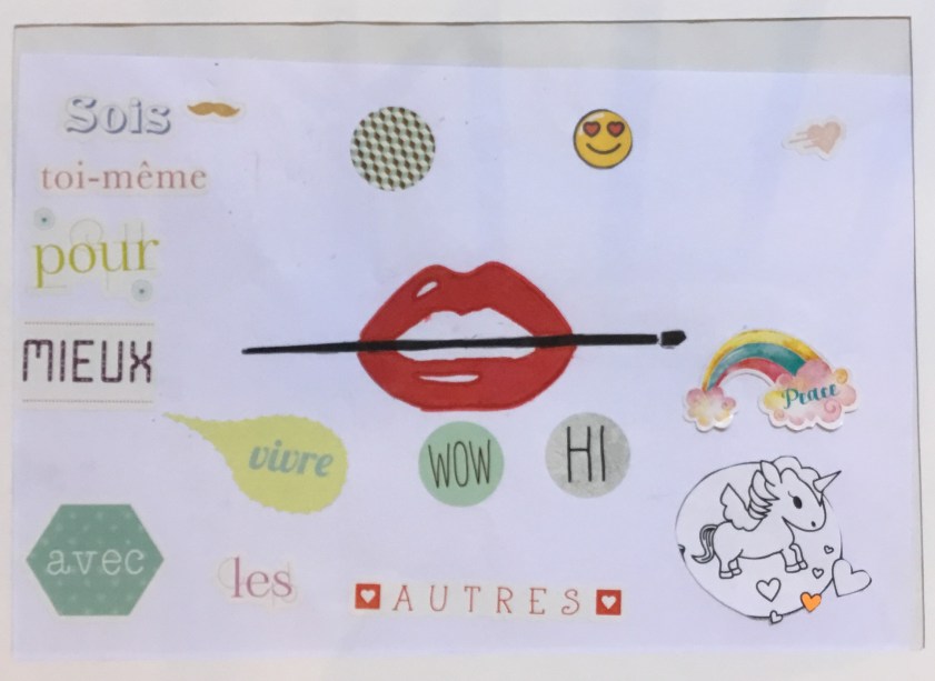 1B15F7C5-0FF0-45F2-8DA6-B71DD705ADED