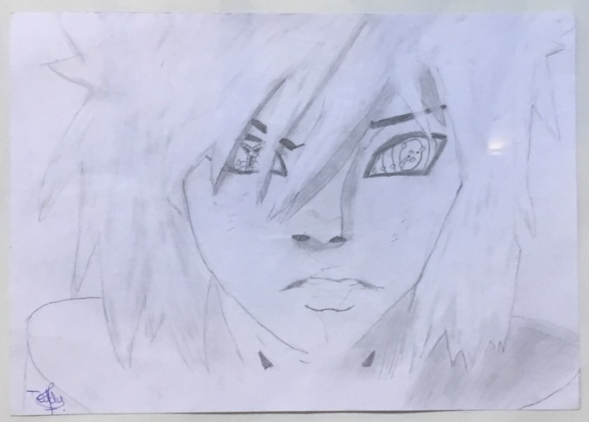 3DB9EB87-E832-4B91-A5A8-6BF43ACCB888