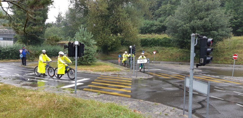 50cbb8d1cbd4a90c48b529ed2f2d024f