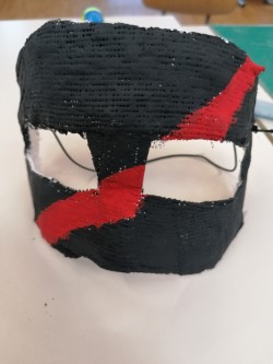 thumbnail_IMG_20200213_141811