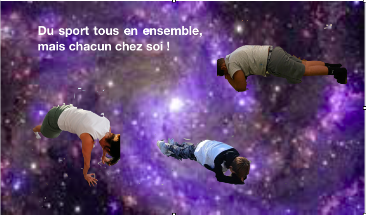 Capture d’écran 2020-04-09 à 19.09.52