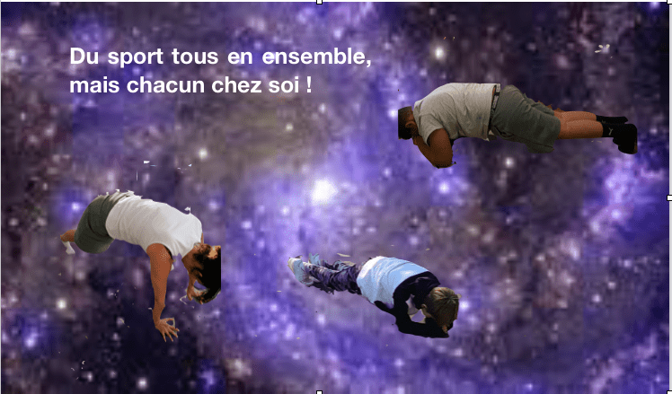 Capture d’écran 2020-04-09 à 19.09.52