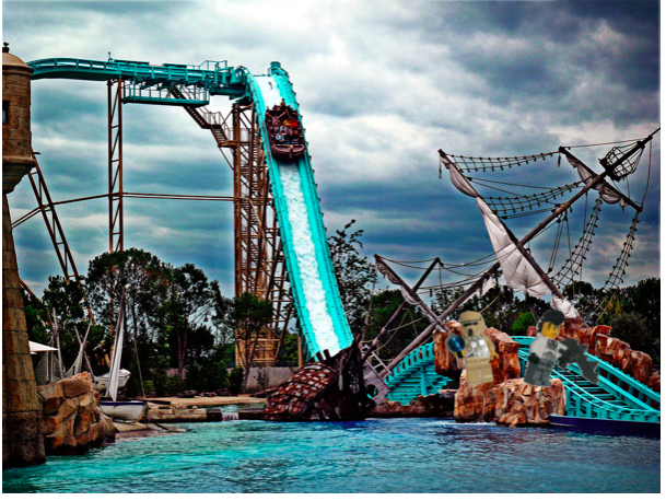 Capture d’écran 2020-04-09 à 19.11.38