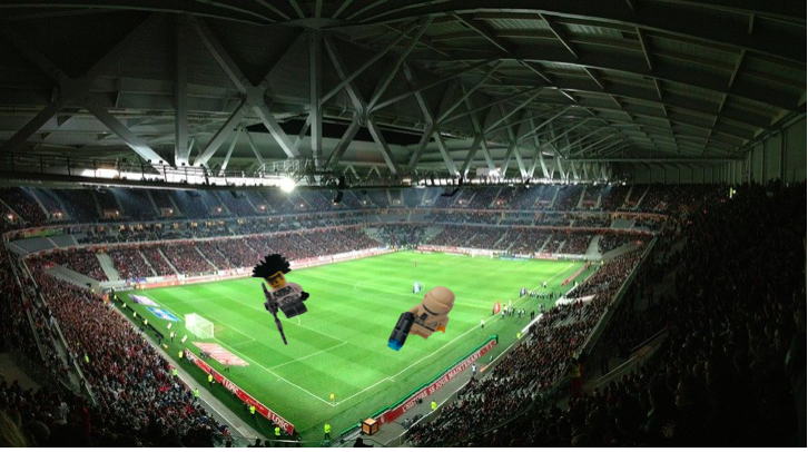 Capture d’écran 2020-04-27 à 13.24.20.png