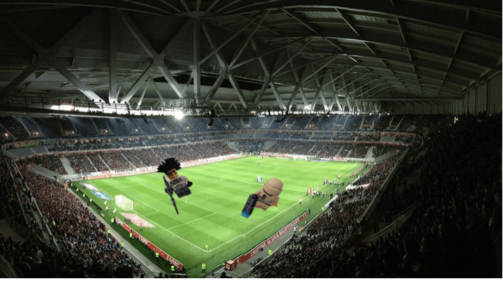 Capture d’écran 2020-04-27 à 13.24.20.png