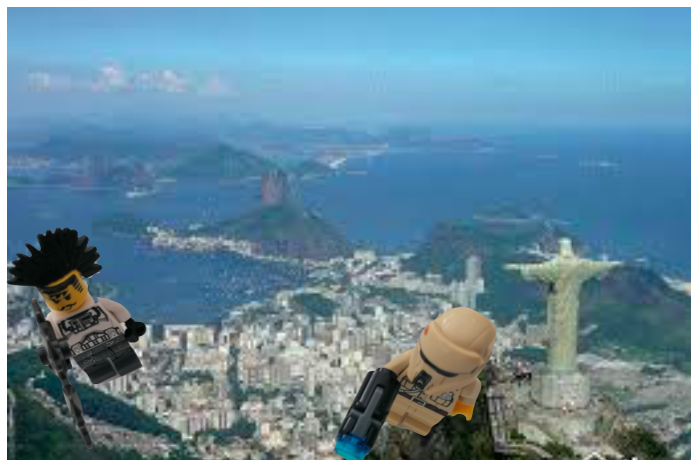 Capture d’écran 2020-05-04 à 18.15.04.png