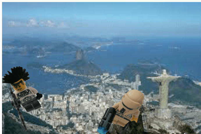 Capture d’écran 2020-05-04 à 18.15.04.png